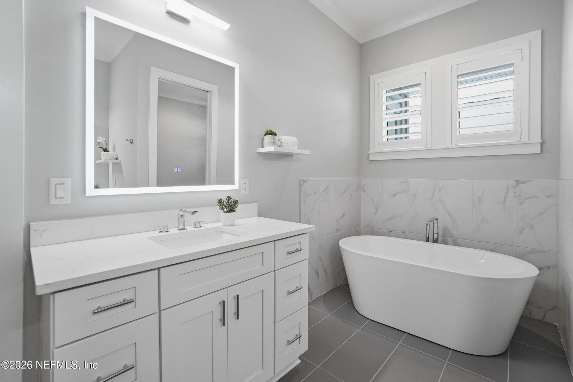1717 Strand Street, Neptune Beach, FL 32266 Photo