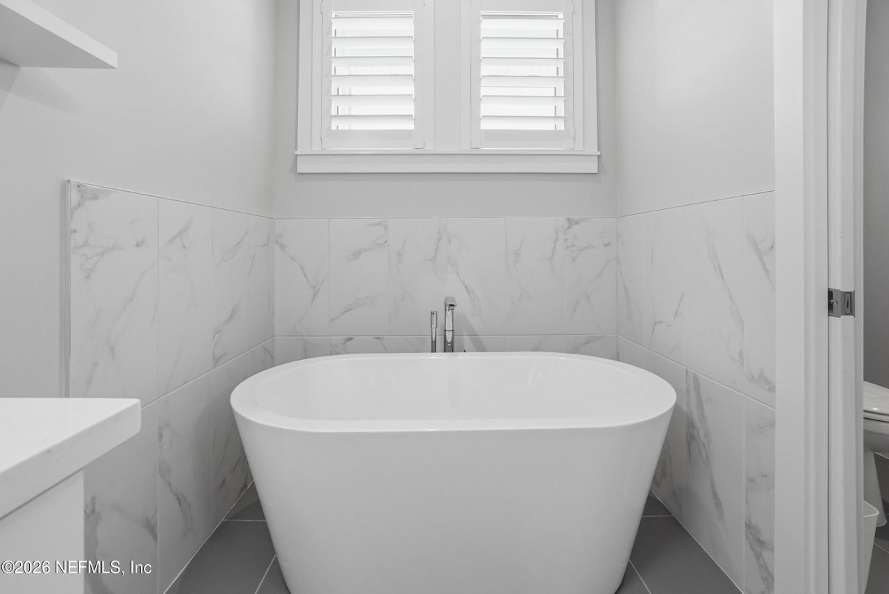 1717 Strand Street, Neptune Beach, FL 32266 Photo