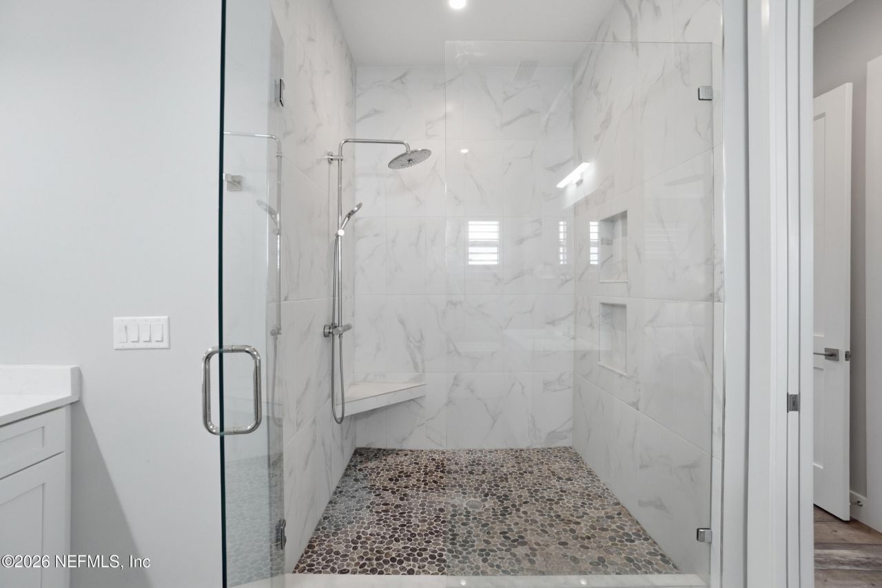 1717 Strand Street, Neptune Beach, FL 32266 Photo