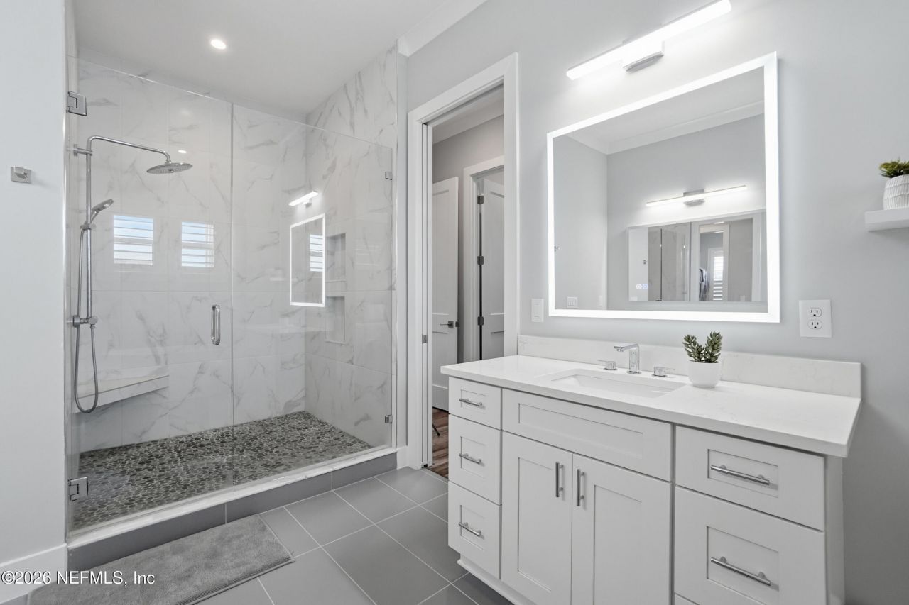 1717 Strand Street, Neptune Beach, FL 32266 Photo