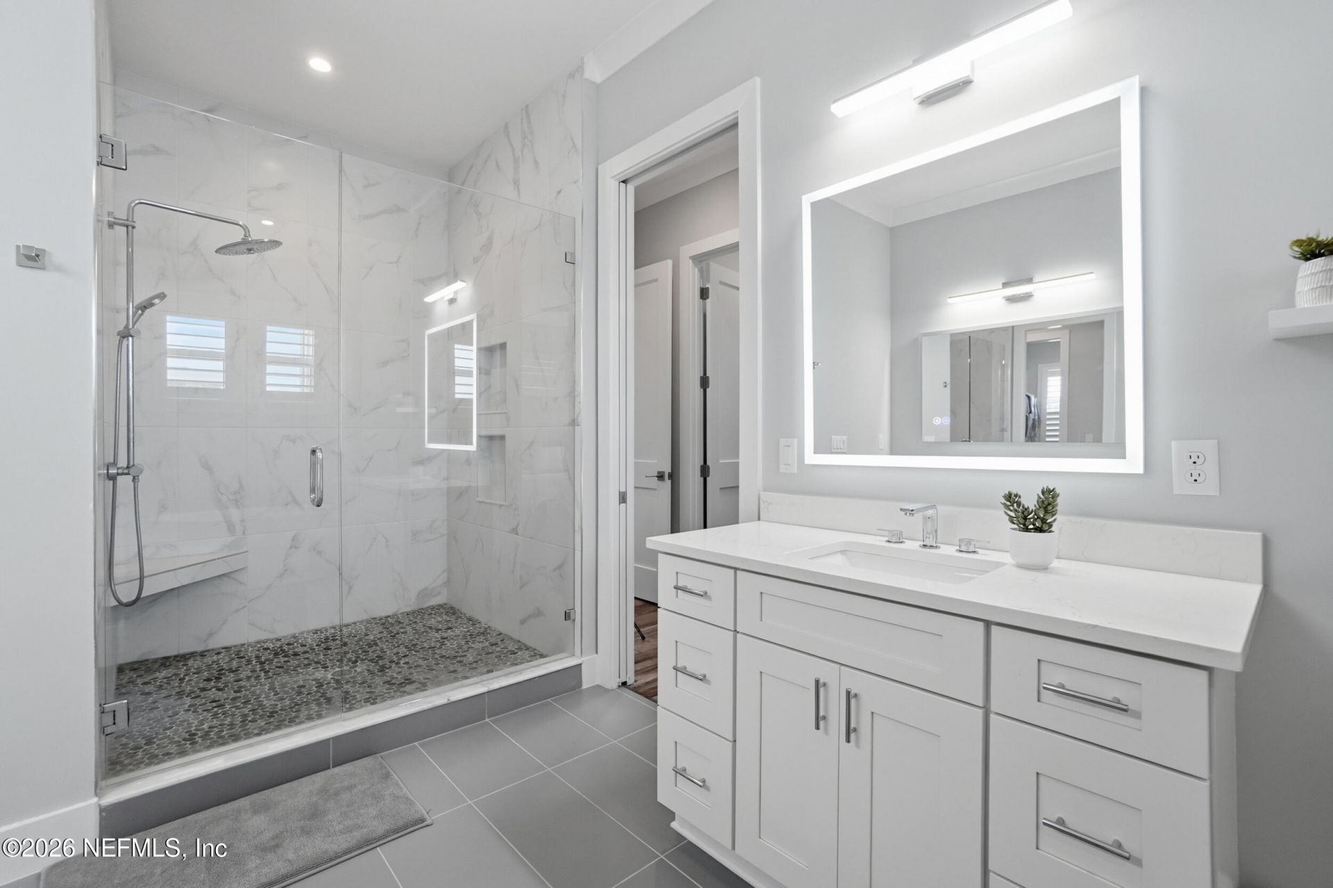 1717 Strand Street, Neptune Beach, FL 32266 Photo