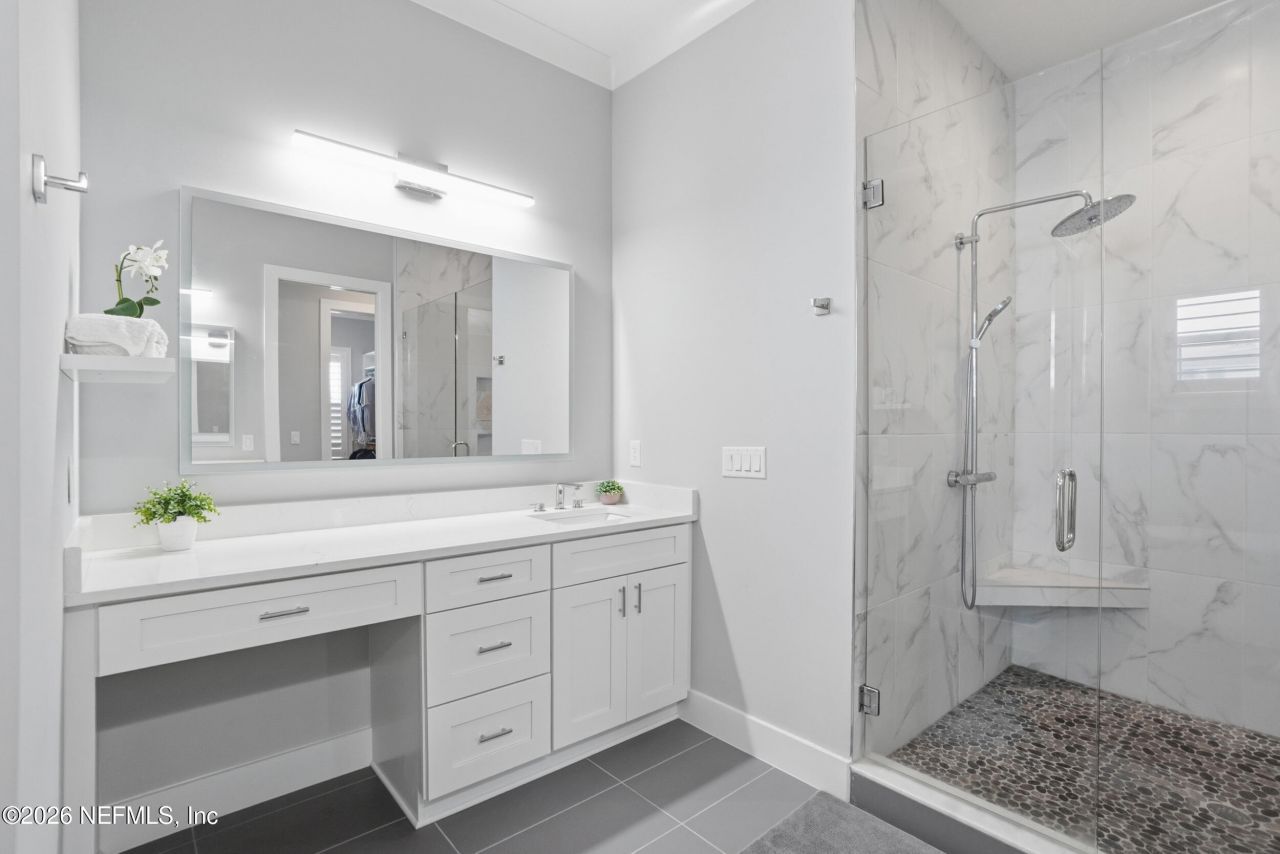 1717 Strand Street, Neptune Beach, FL 32266 Photo