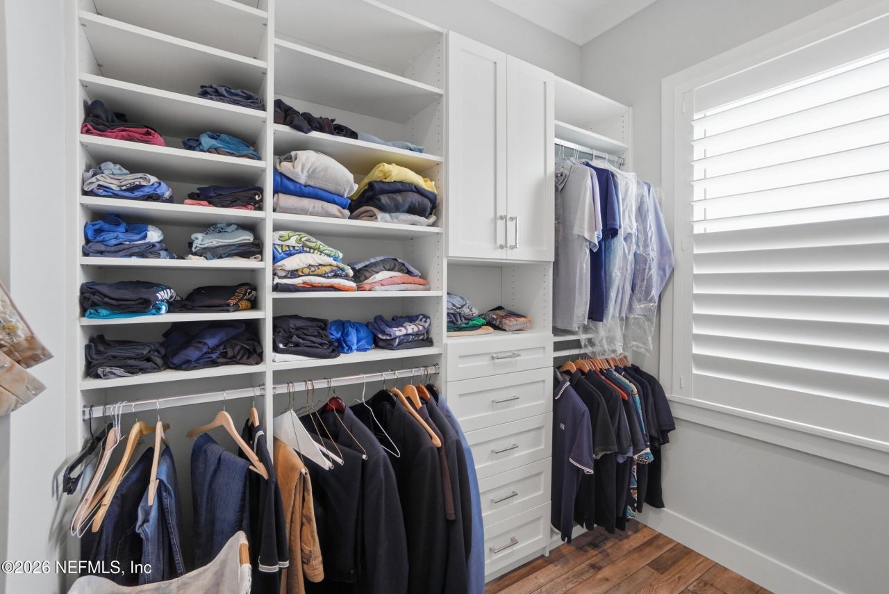 1717 Strand Street, Neptune Beach, FL 32266 Photo