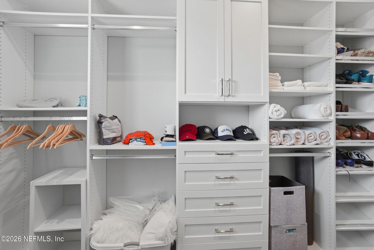 1717 Strand Street, Neptune Beach, FL 32266 Photo