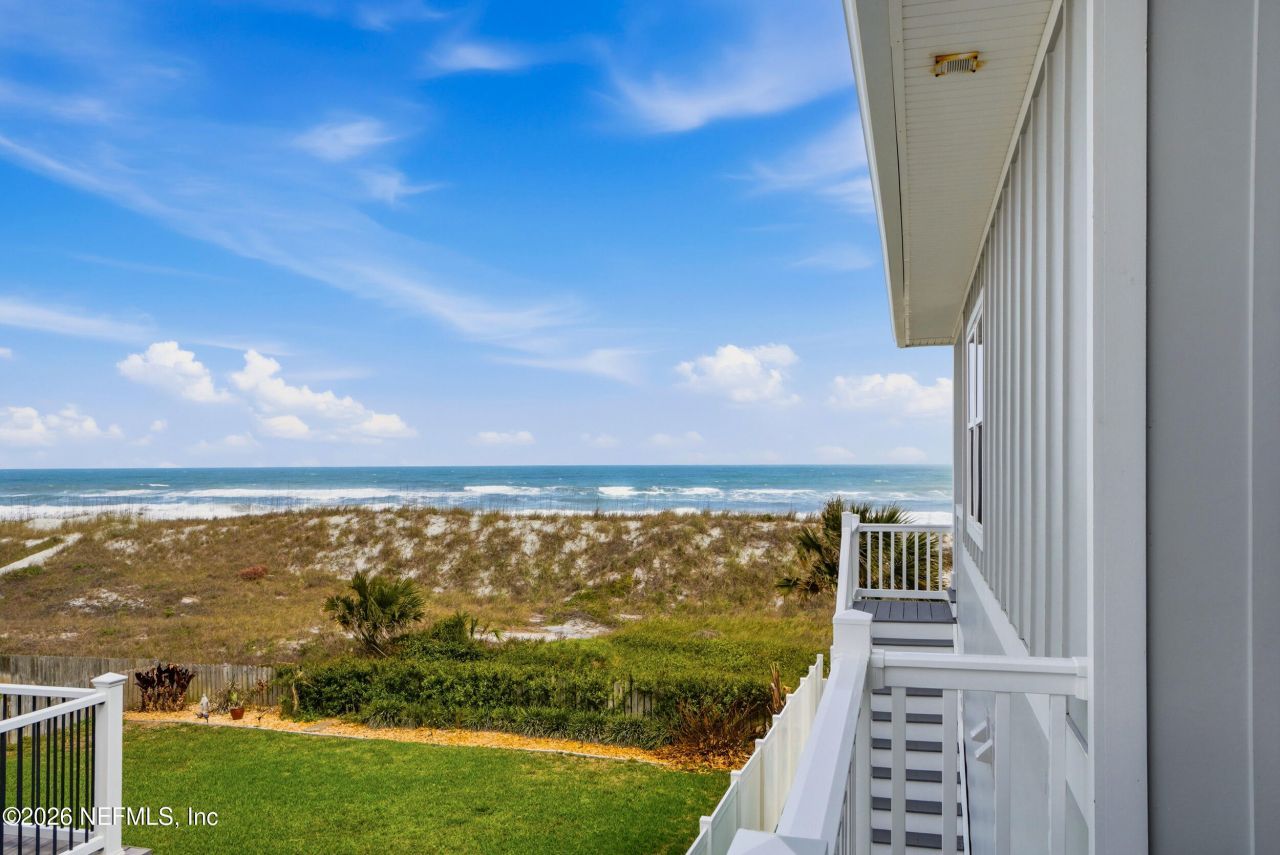 1717 Strand Street, Neptune Beach, FL 32266 Photo