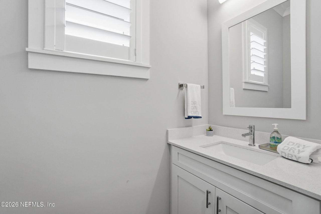 1717 Strand Street, Neptune Beach, FL 32266 Photo