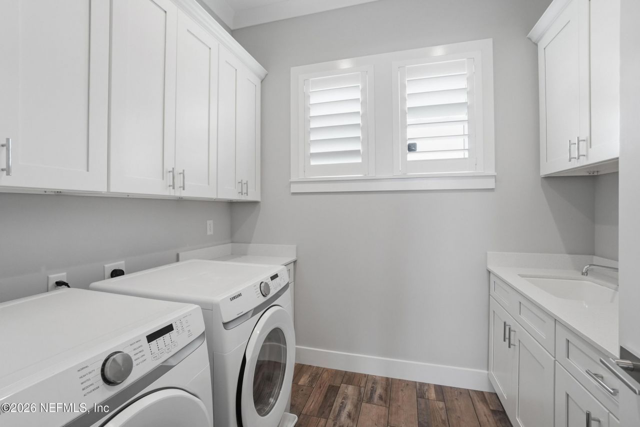 1717 Strand Street, Neptune Beach, FL 32266 Photo