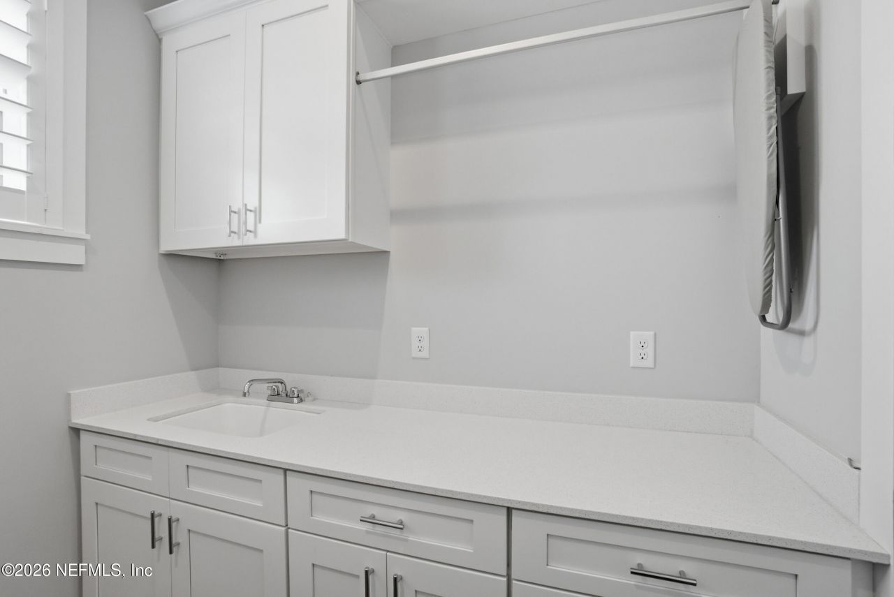 1717 Strand Street, Neptune Beach, FL 32266 Photo