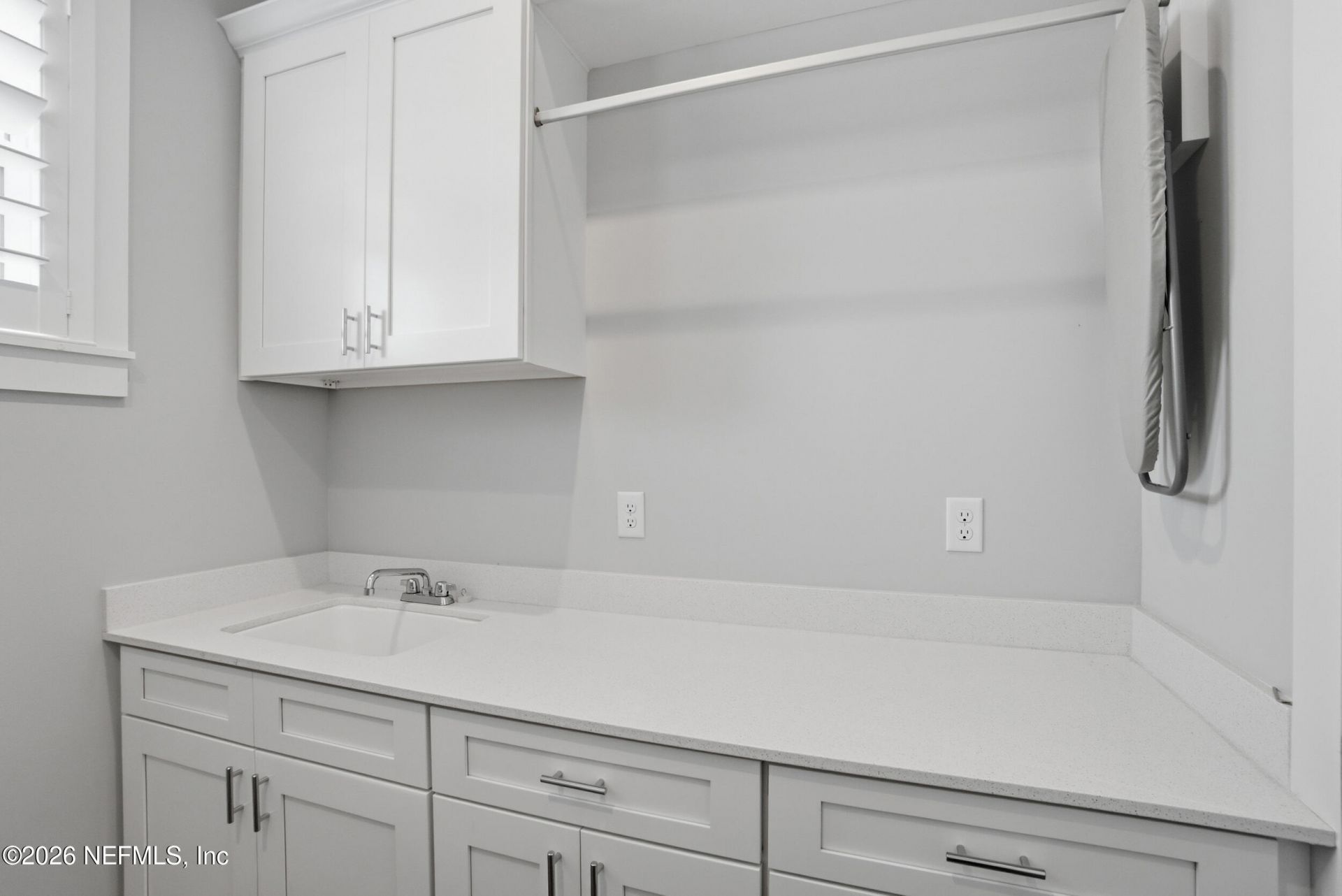 1717 Strand Street, Neptune Beach, FL 32266 Photo