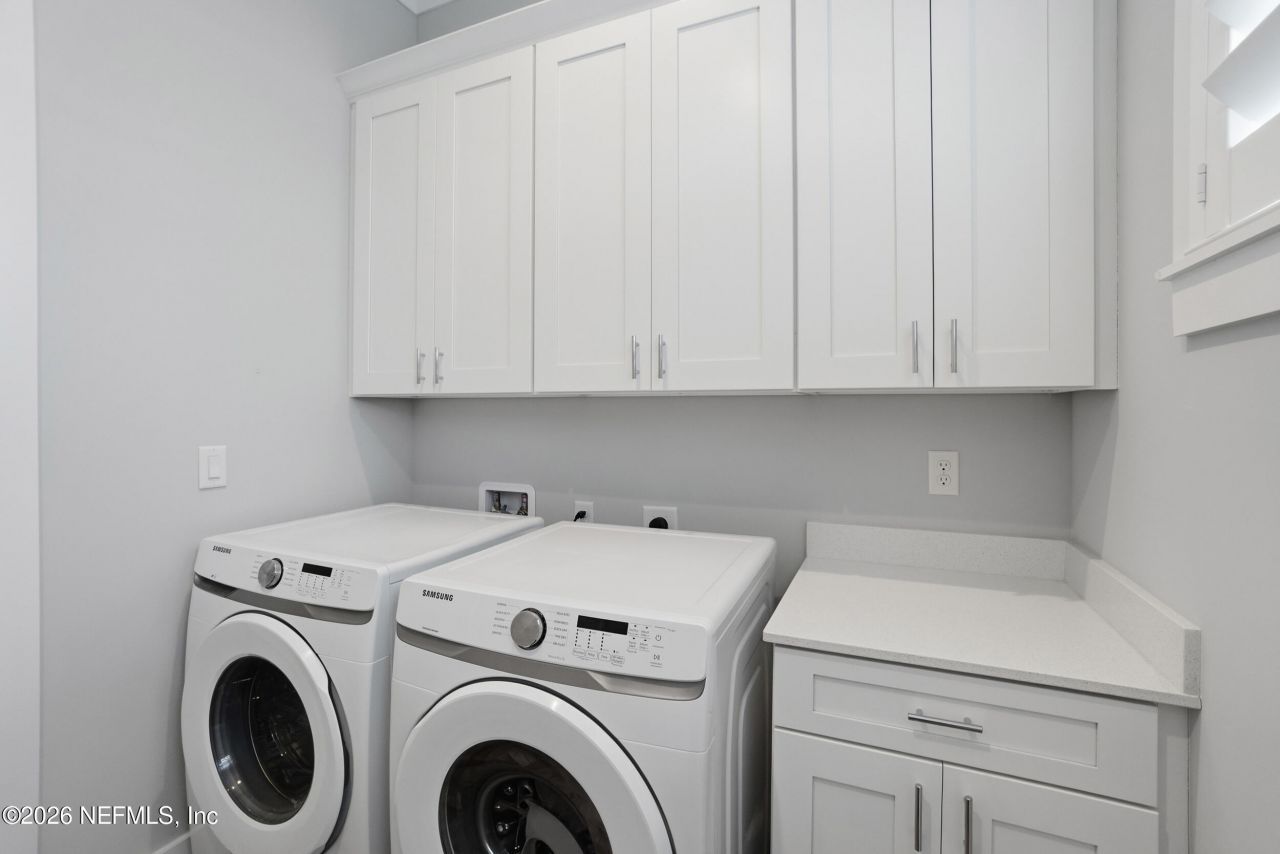 1717 Strand Street, Neptune Beach, FL 32266 Photo