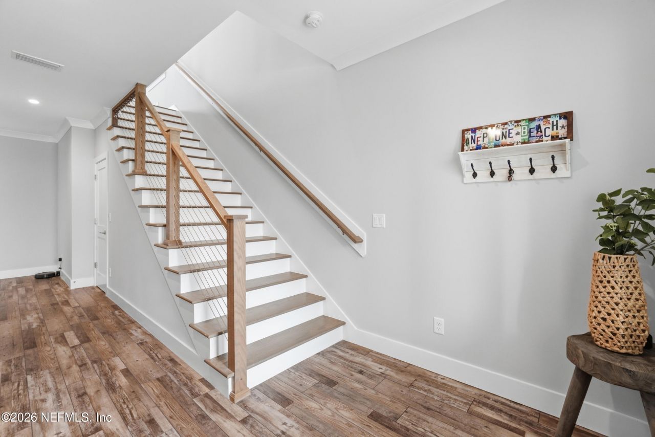 1717 Strand Street, Neptune Beach, FL 32266 Photo