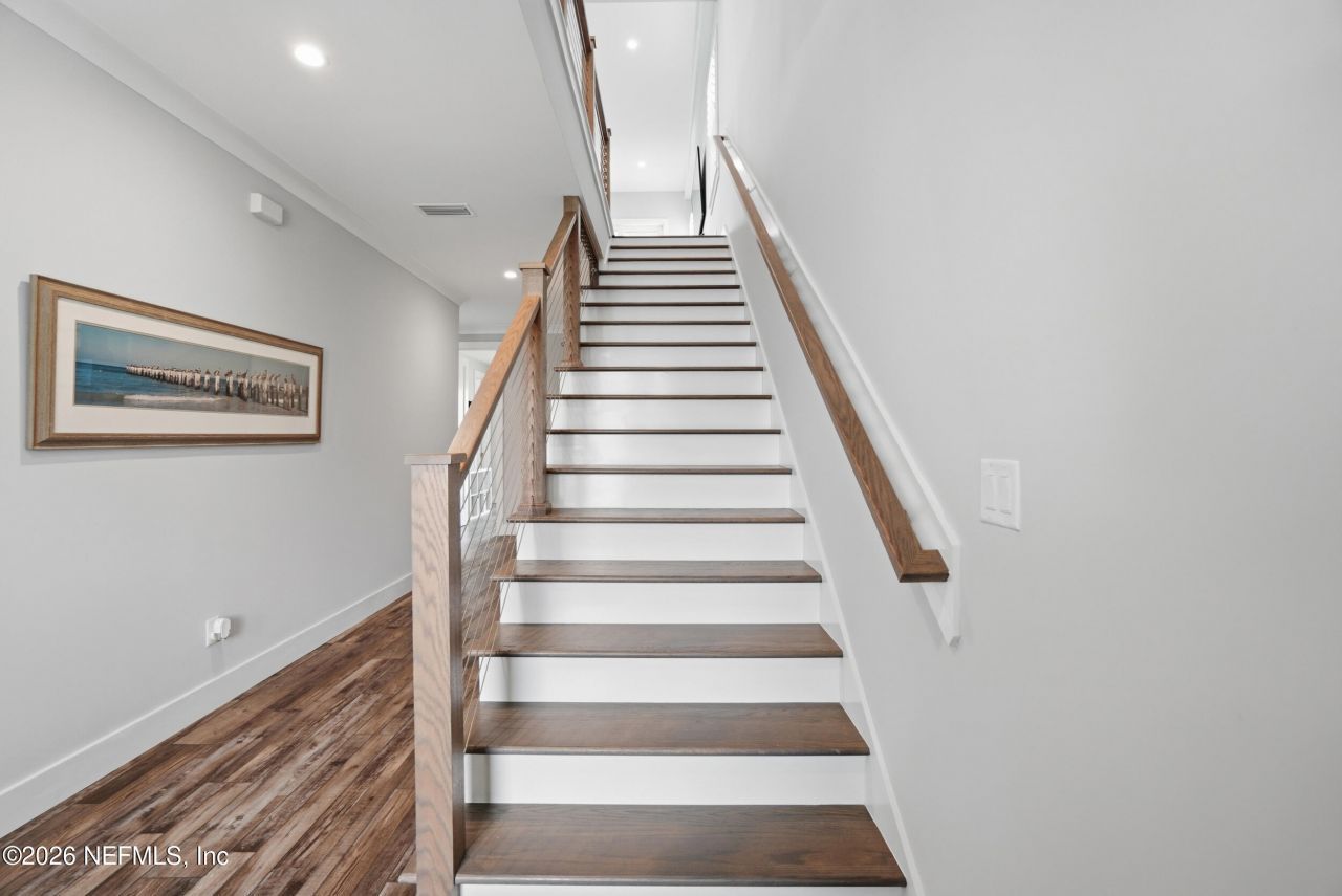 1717 Strand Street, Neptune Beach, FL 32266 Photo