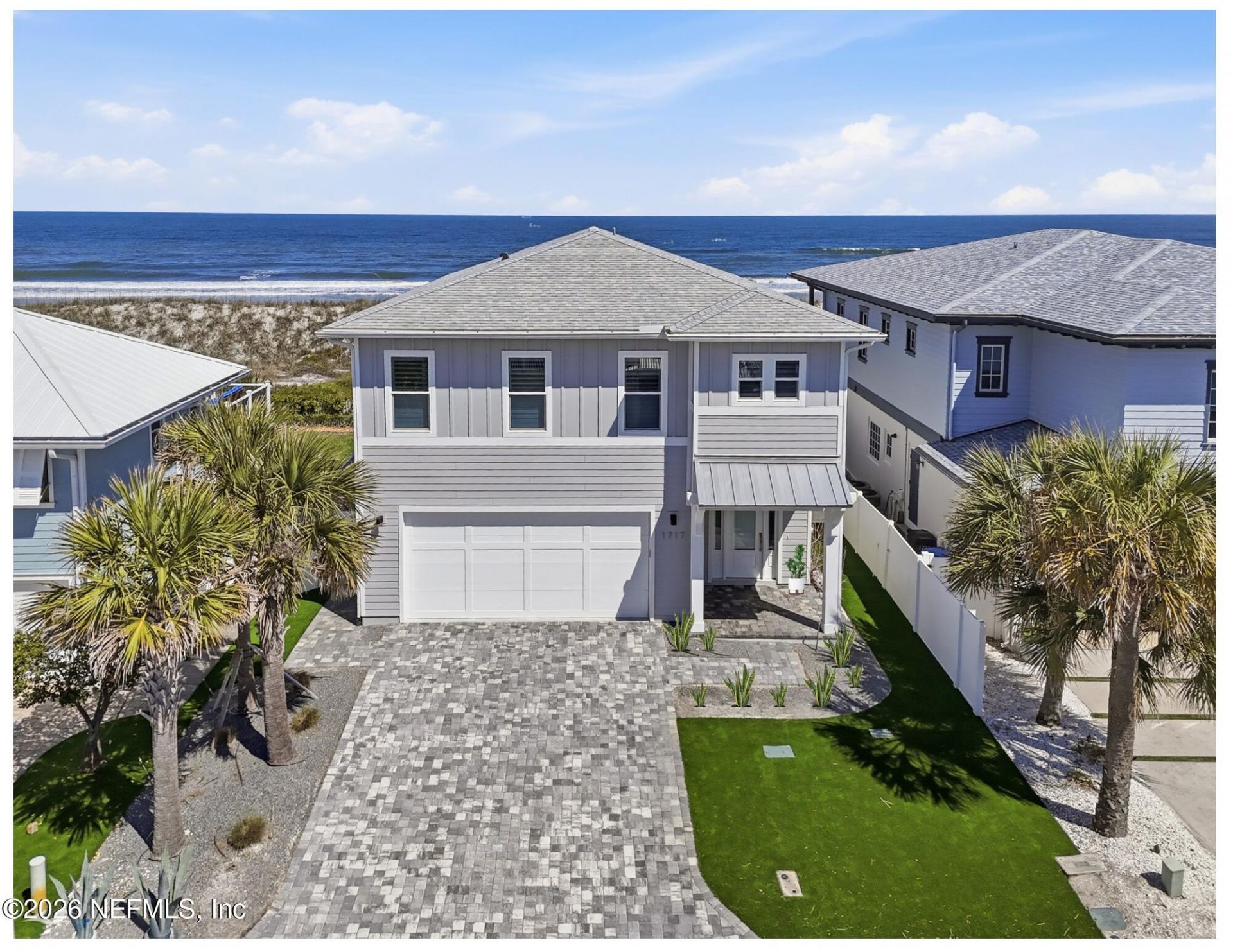 1717 Strand Street, Neptune Beach, FL 32266 Photo