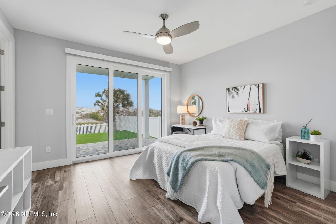 1717 Strand Street, Neptune Beach, FL 32266 Photo