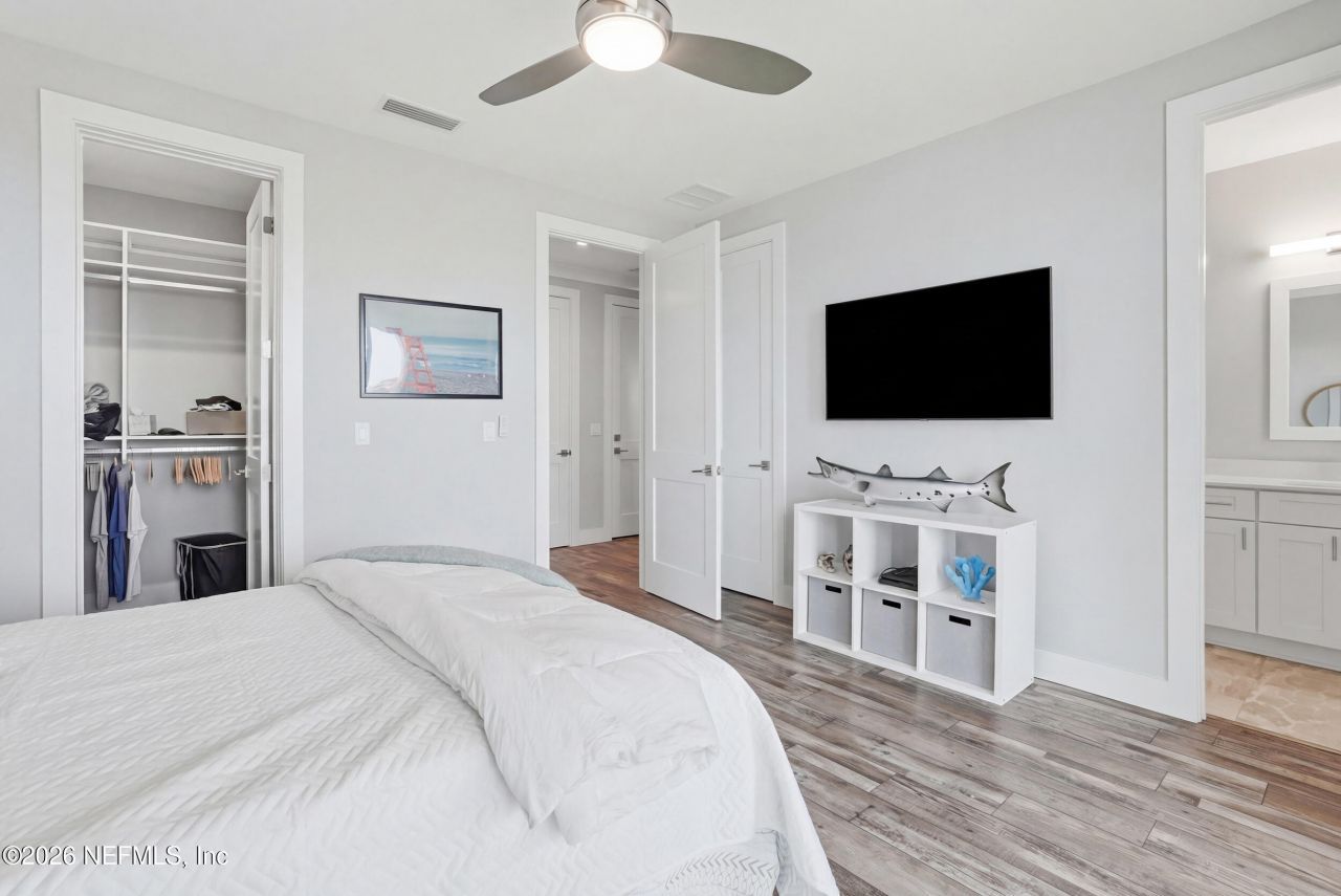 1717 Strand Street, Neptune Beach, FL 32266 Photo