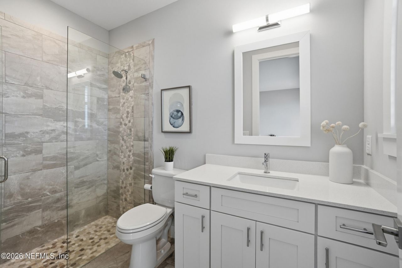 1717 Strand Street, Neptune Beach, FL 32266 Photo