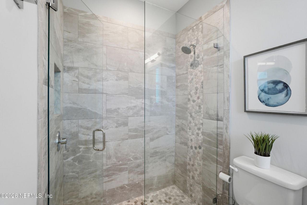 1717 Strand Street, Neptune Beach, FL 32266 Photo