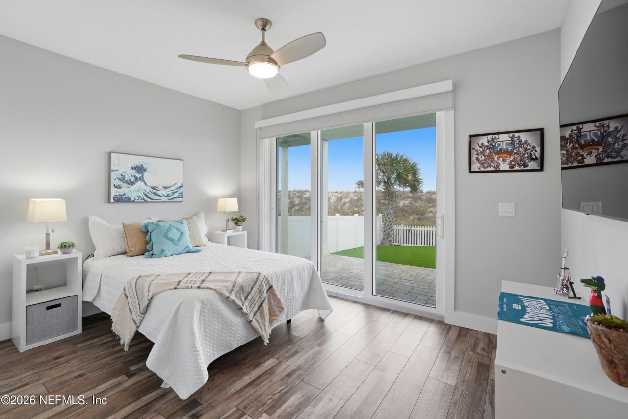 1717 Strand Street, Neptune Beach, FL 32266 Photo