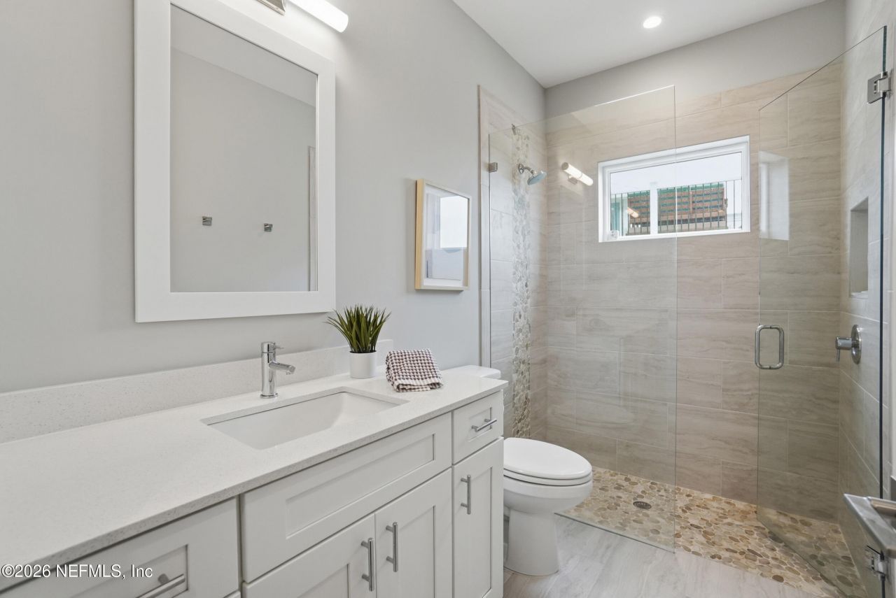 1717 Strand Street, Neptune Beach, FL 32266 Photo