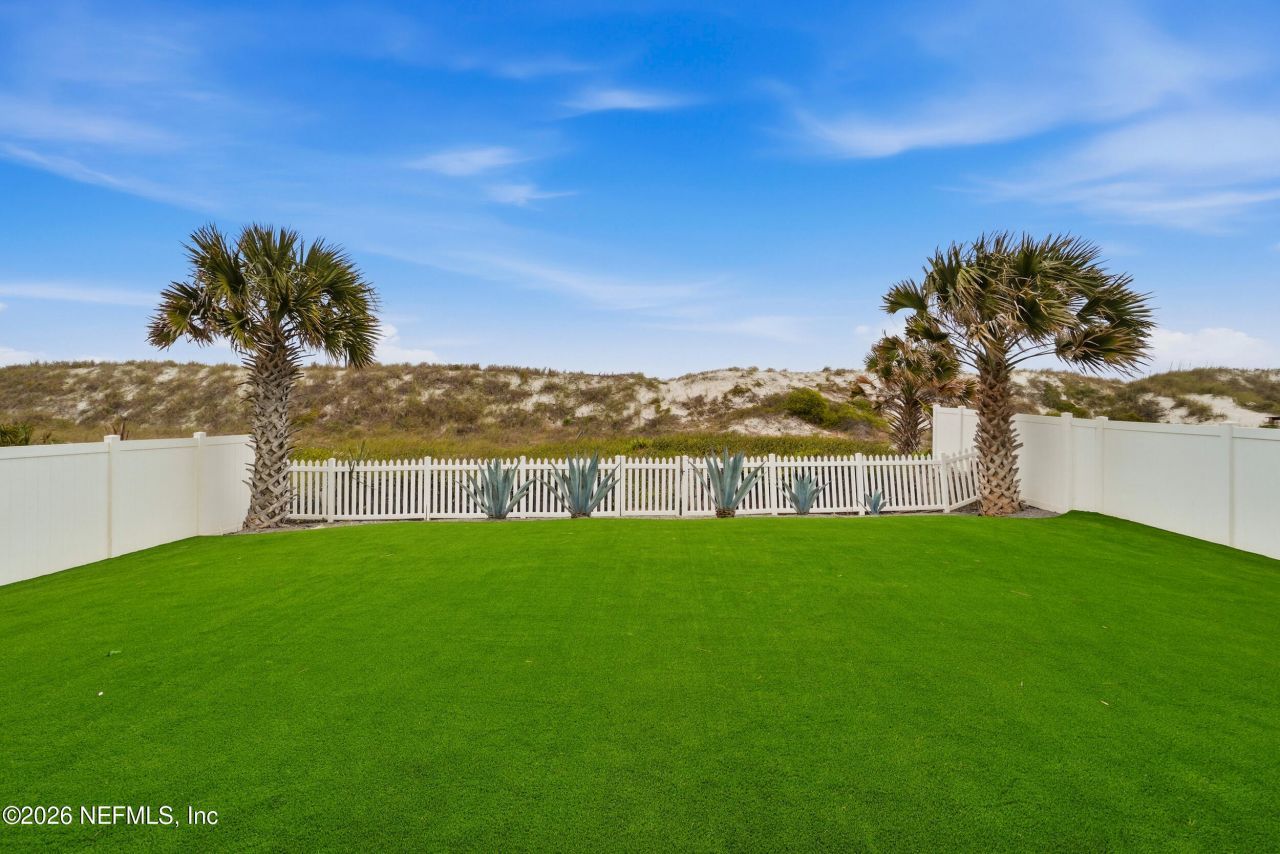 1717 Strand Street, Neptune Beach, FL 32266 Photo