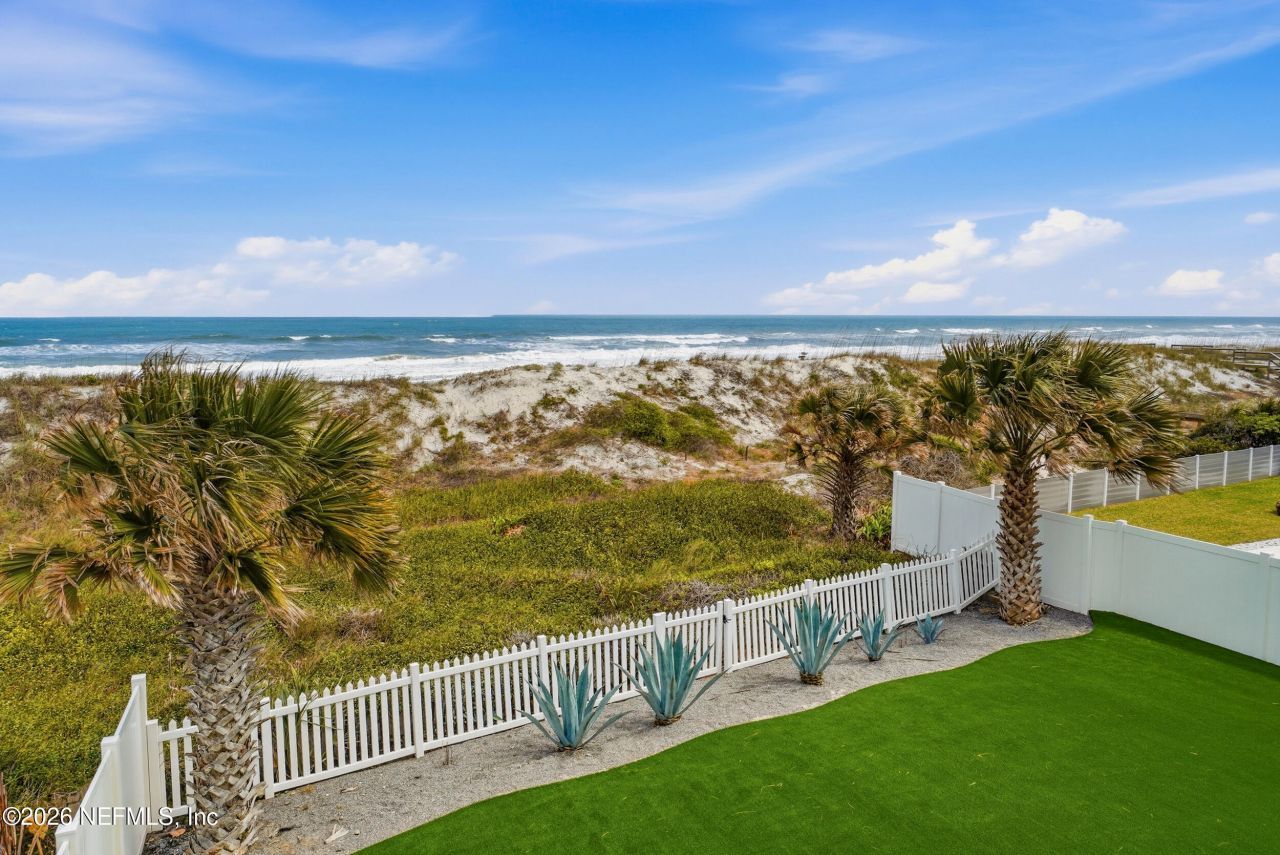 1717 Strand Street, Neptune Beach, FL 32266 Photo