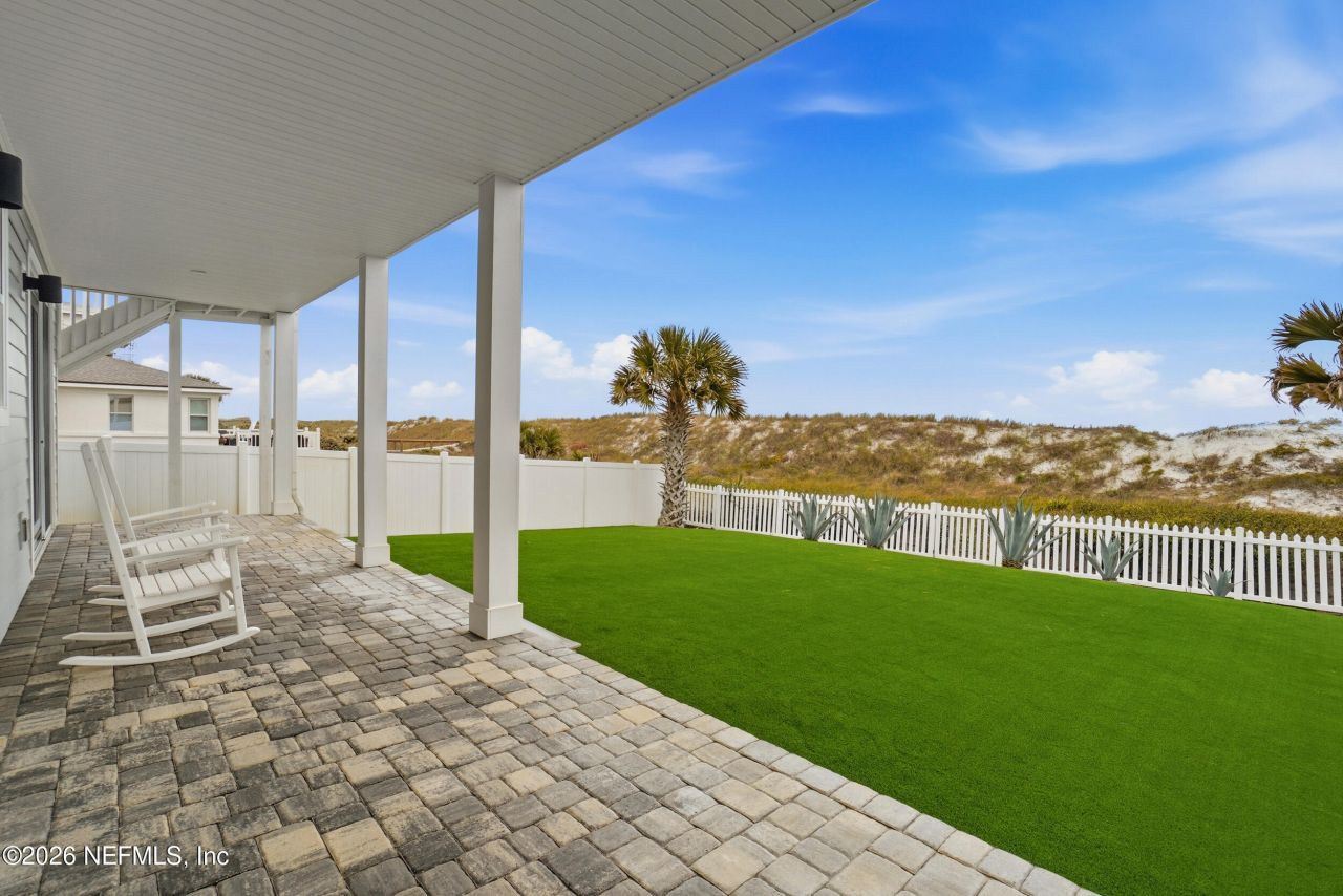 1717 Strand Street, Neptune Beach, FL 32266 Photo