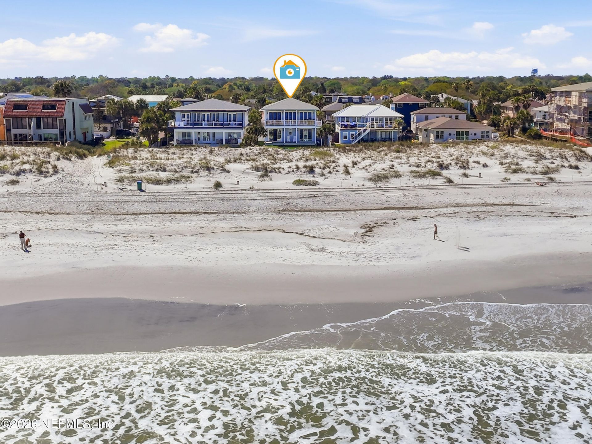 1717 Strand Street, Neptune Beach, FL 32266 Photo
