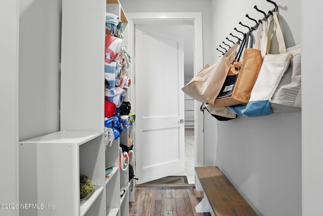 1717 Strand Street, Neptune Beach, FL 32266 Photo