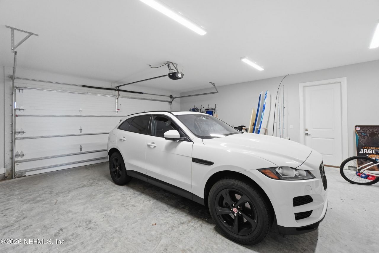 1717 Strand Street, Neptune Beach, FL 32266 Photo