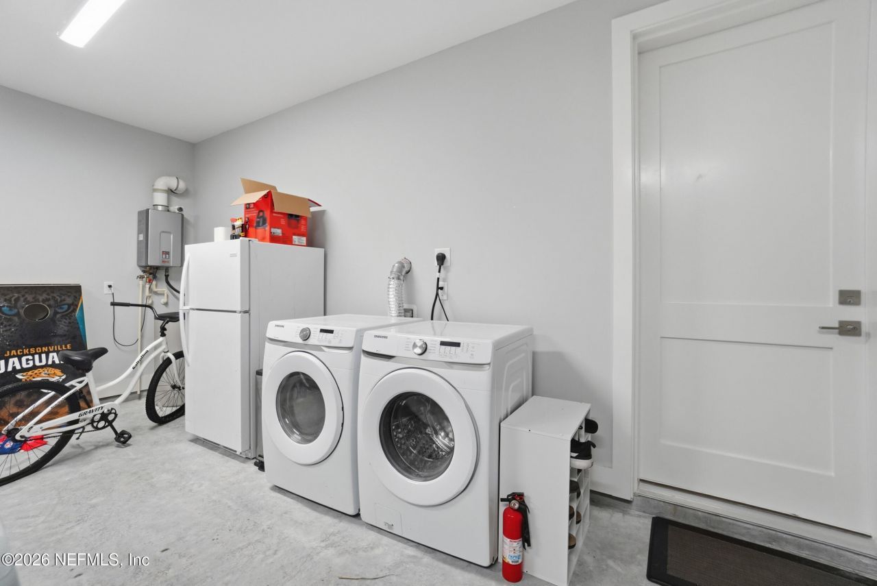 1717 Strand Street, Neptune Beach, FL 32266 Photo