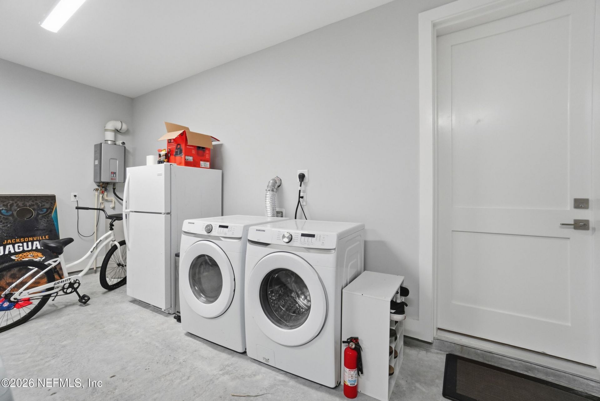 1717 Strand Street, Neptune Beach, FL 32266 Photo