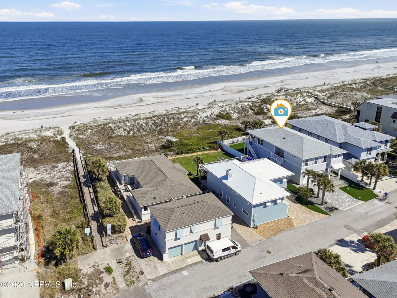 1717 Strand Street, Neptune Beach, FL 32266 Photo