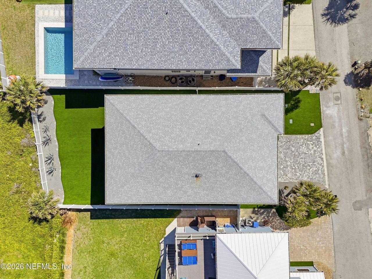 1717 Strand Street, Neptune Beach, FL 32266 Photo