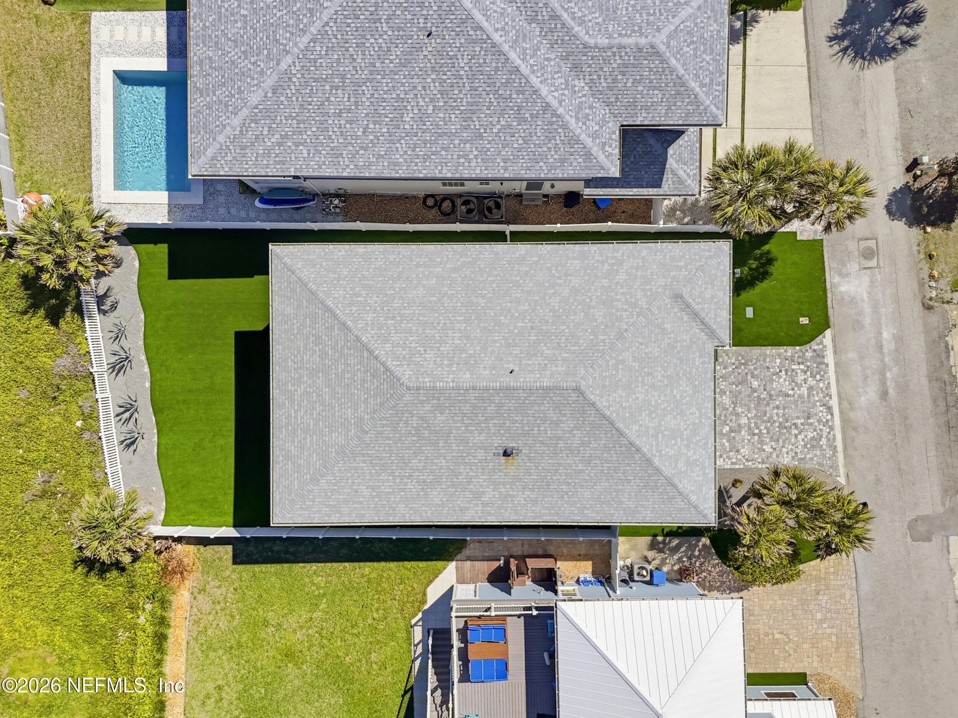 1717 Strand Street, Neptune Beach, FL 32266 Photo
