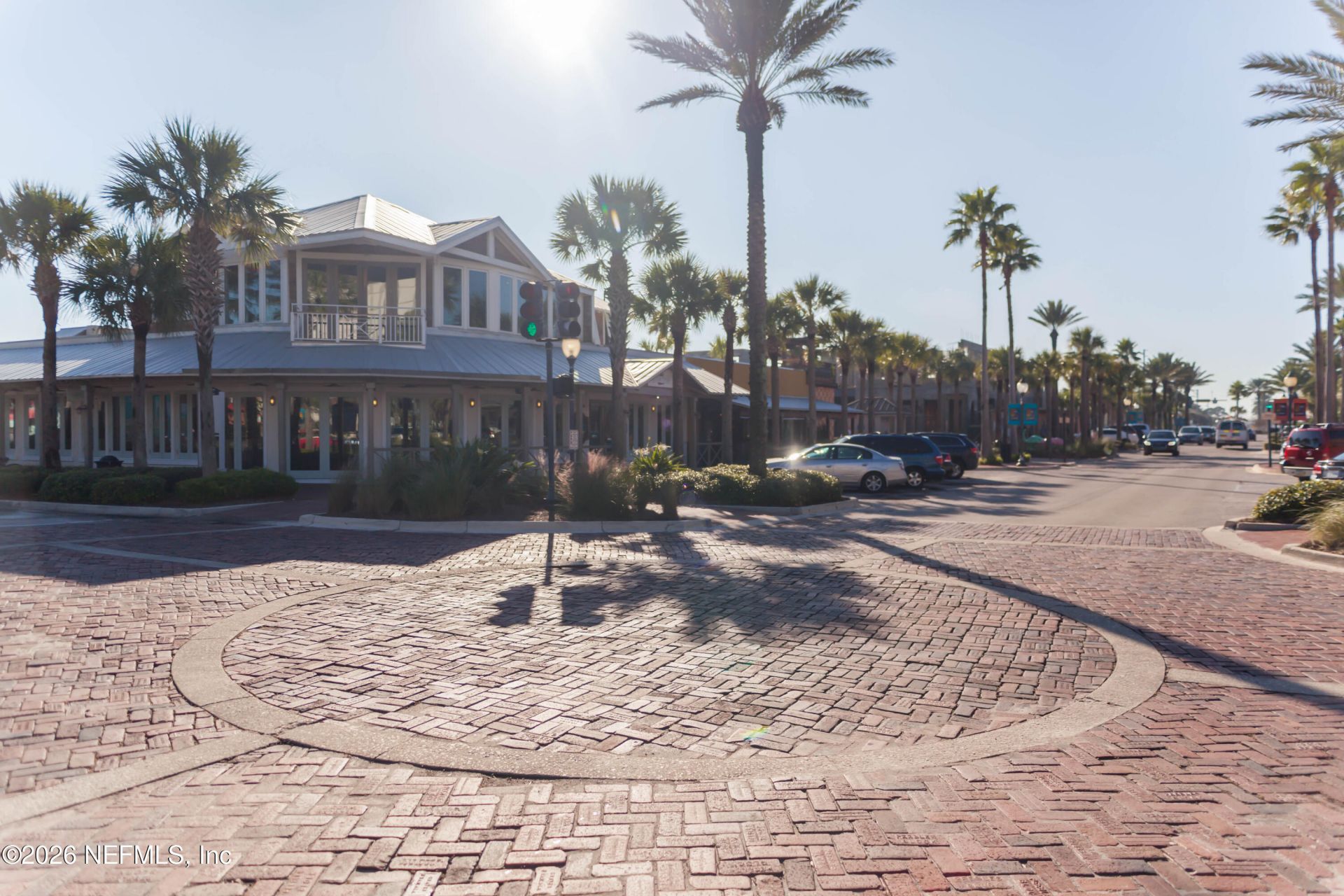1717 Strand Street, Neptune Beach, FL 32266 Photo