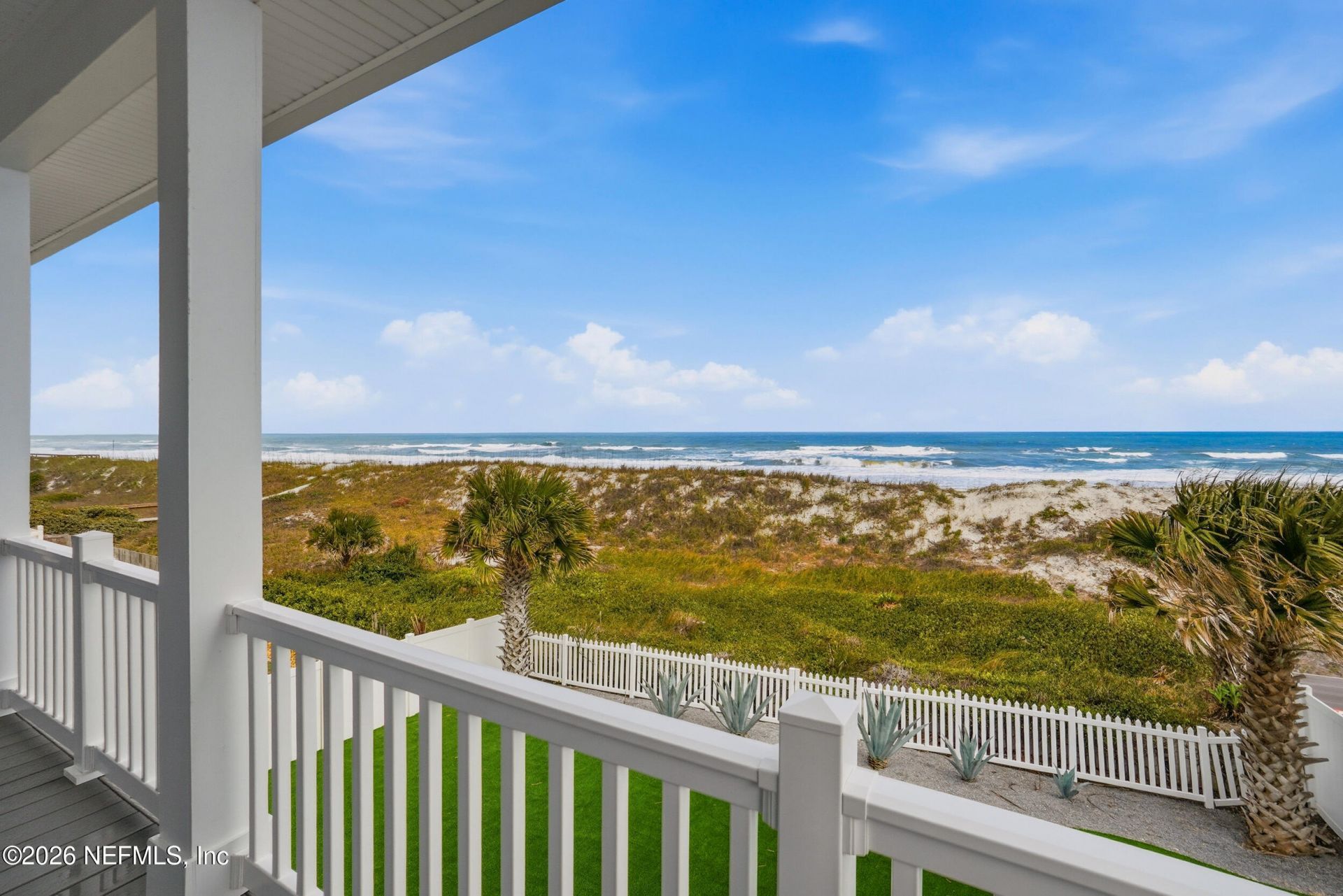 1717 Strand Street, Neptune Beach, FL 32266 Photo
