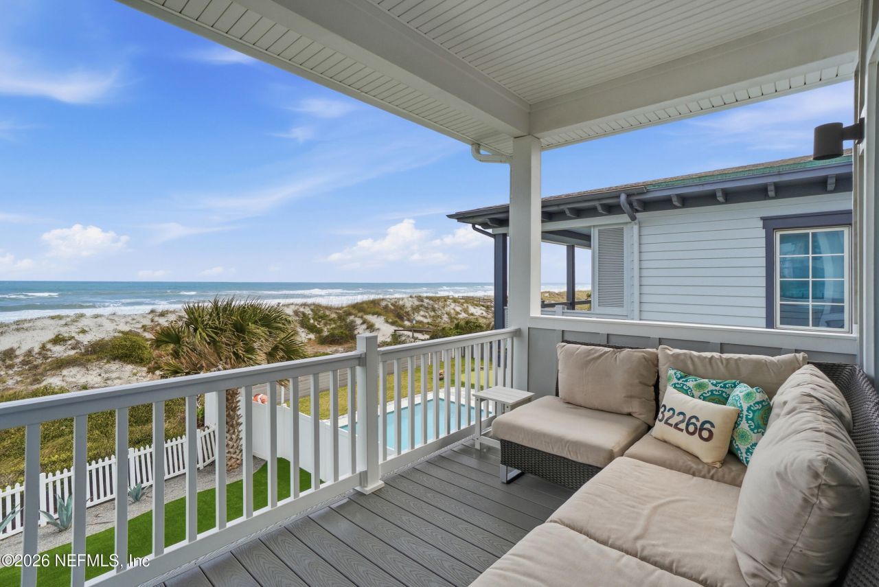 1717 Strand Street, Neptune Beach, FL 32266 Photo