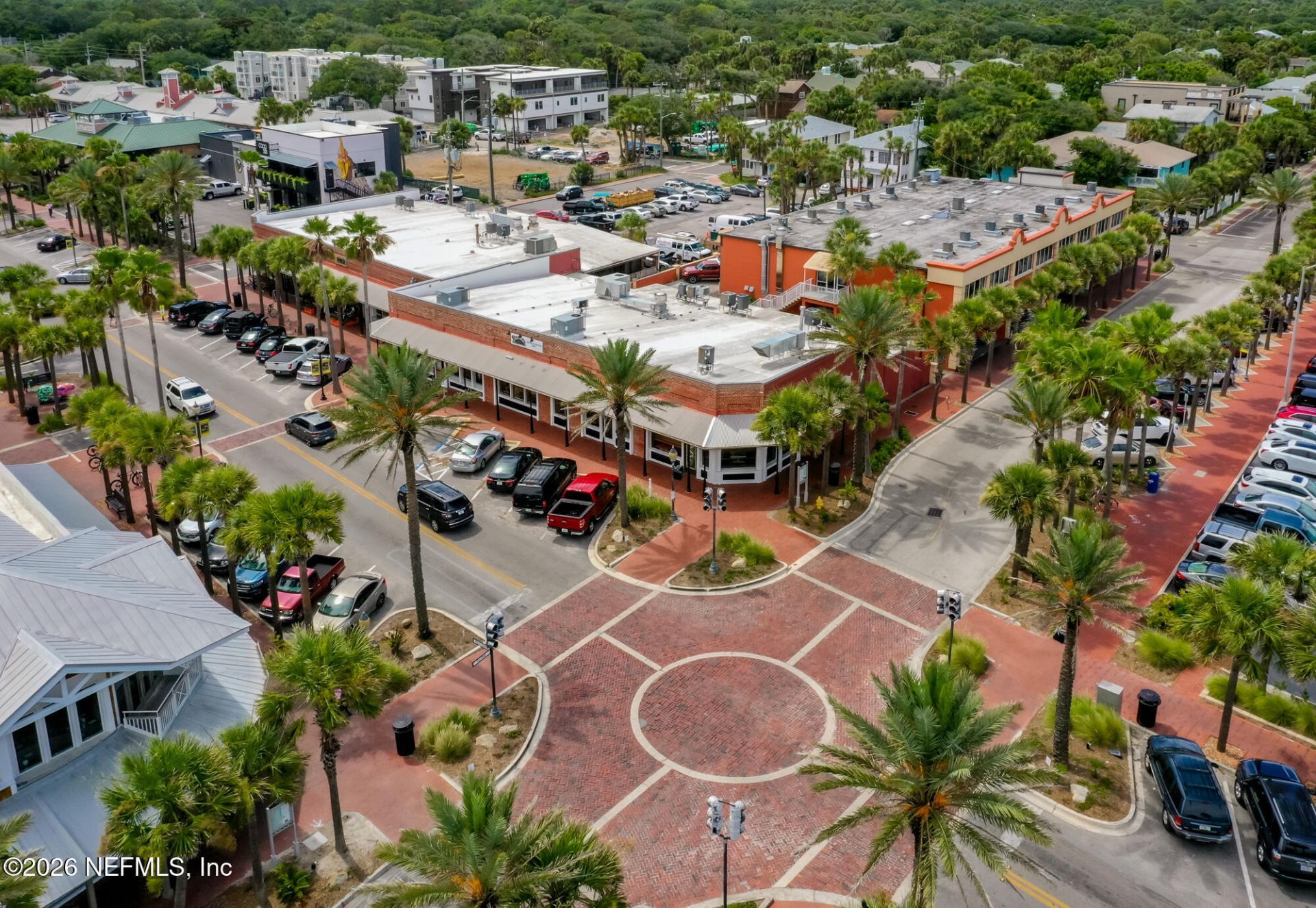 1717 Strand Street, Neptune Beach, FL 32266 Photo