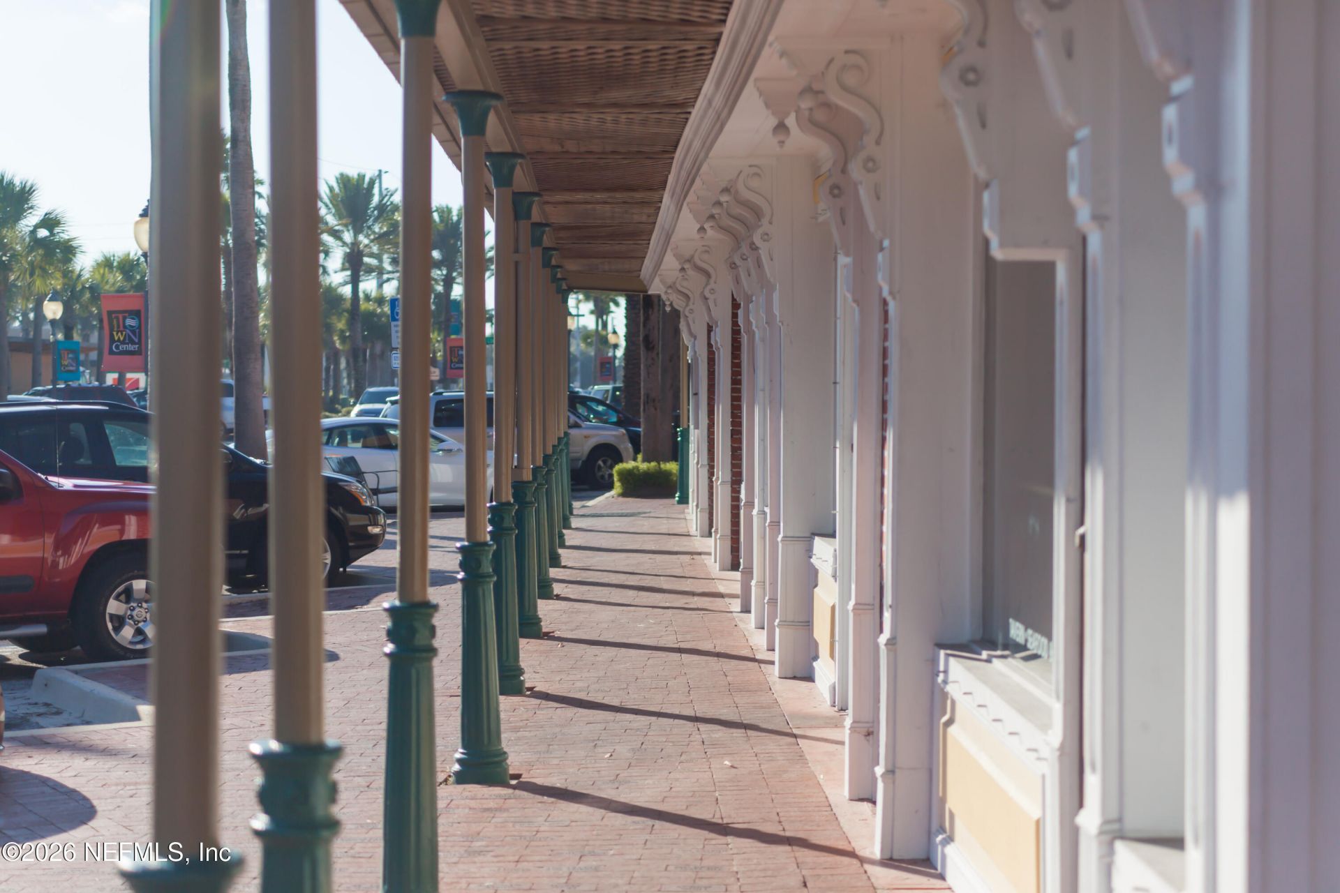 1717 Strand Street, Neptune Beach, FL 32266 Photo
