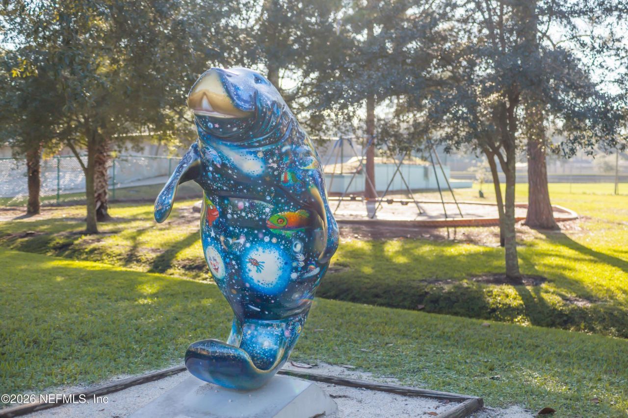 1717 Strand Street, Neptune Beach, FL 32266 Photo