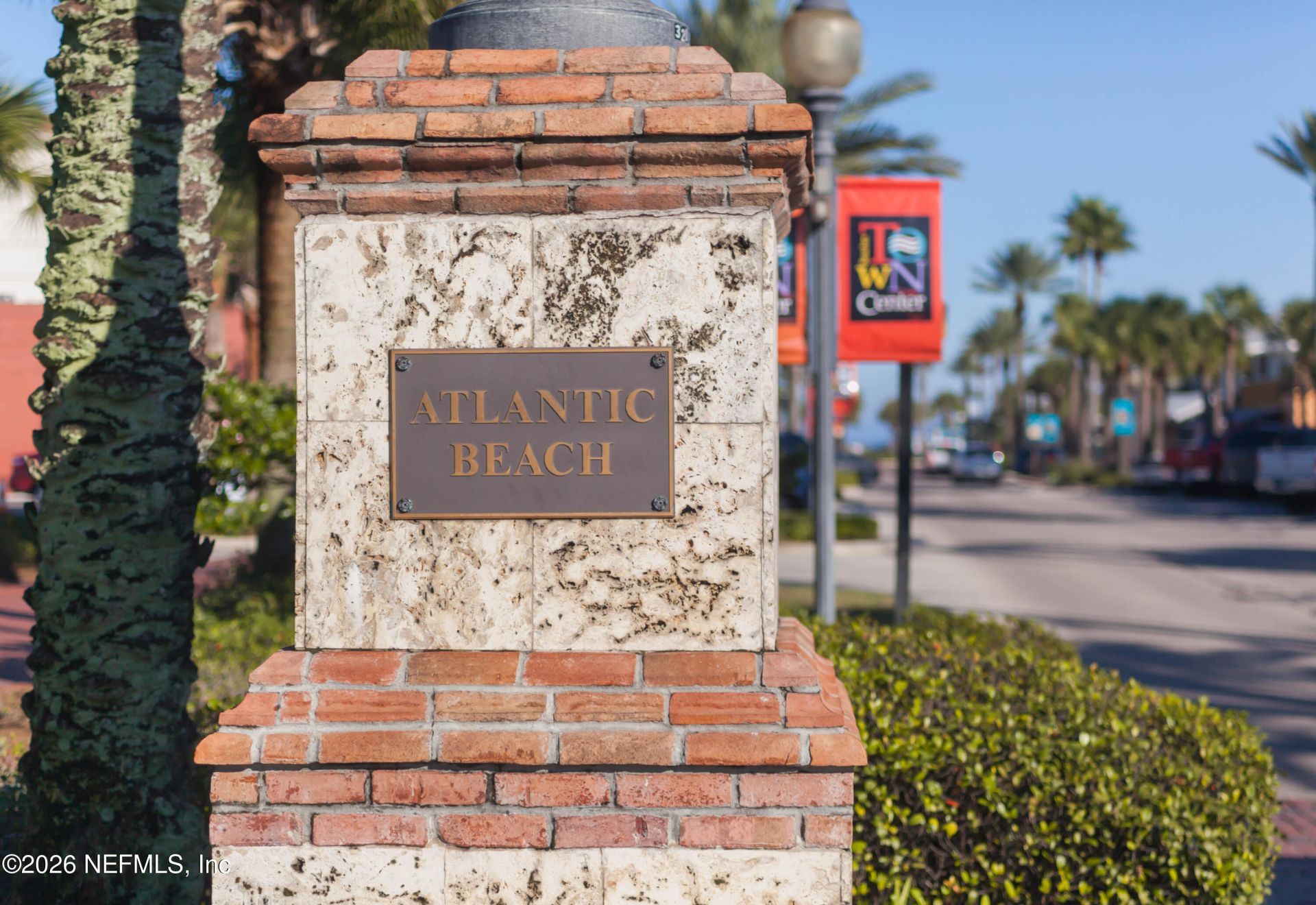 1717 Strand Street, Neptune Beach, FL 32266 Photo