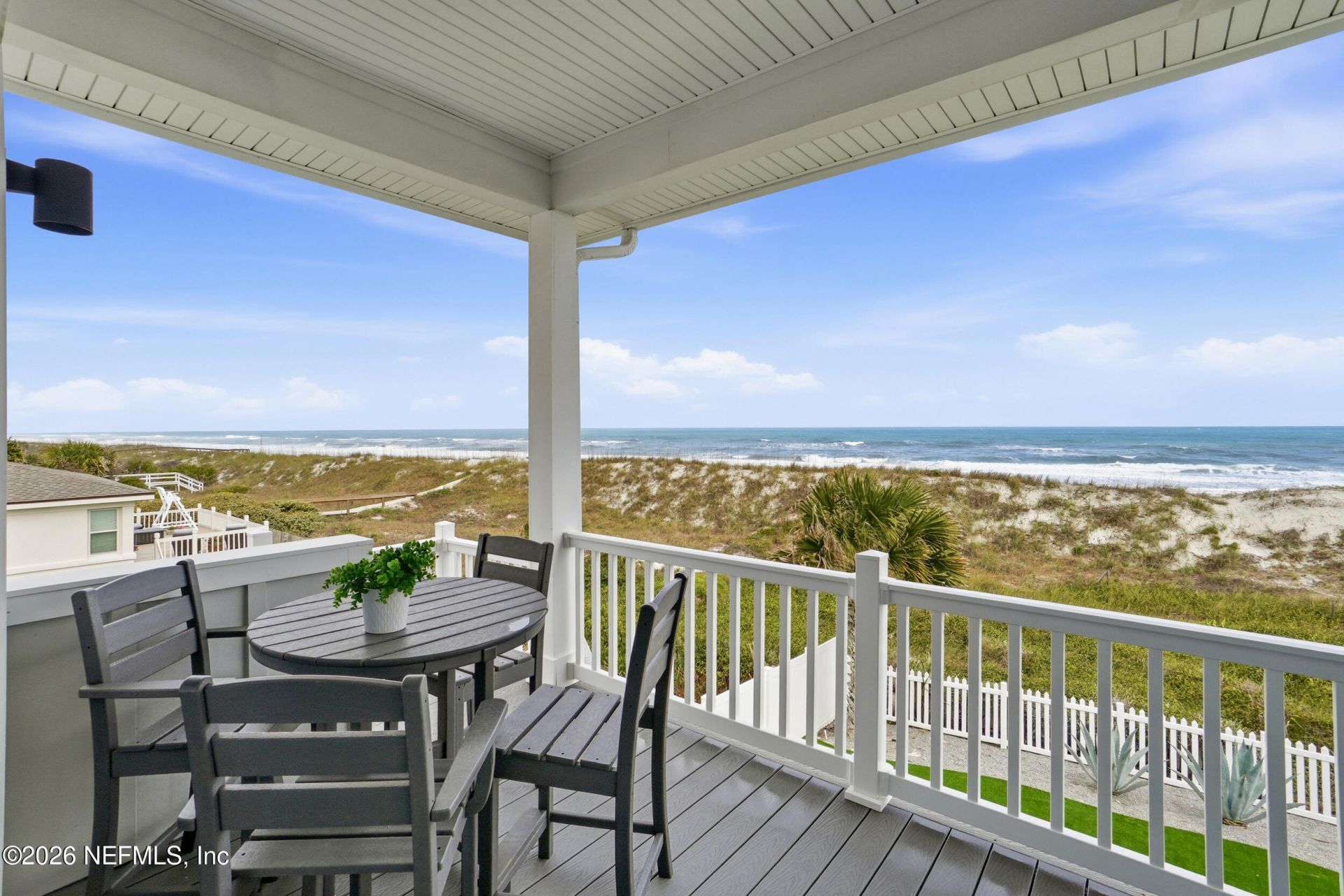 1717 Strand Street, Neptune Beach, FL 32266 Photo