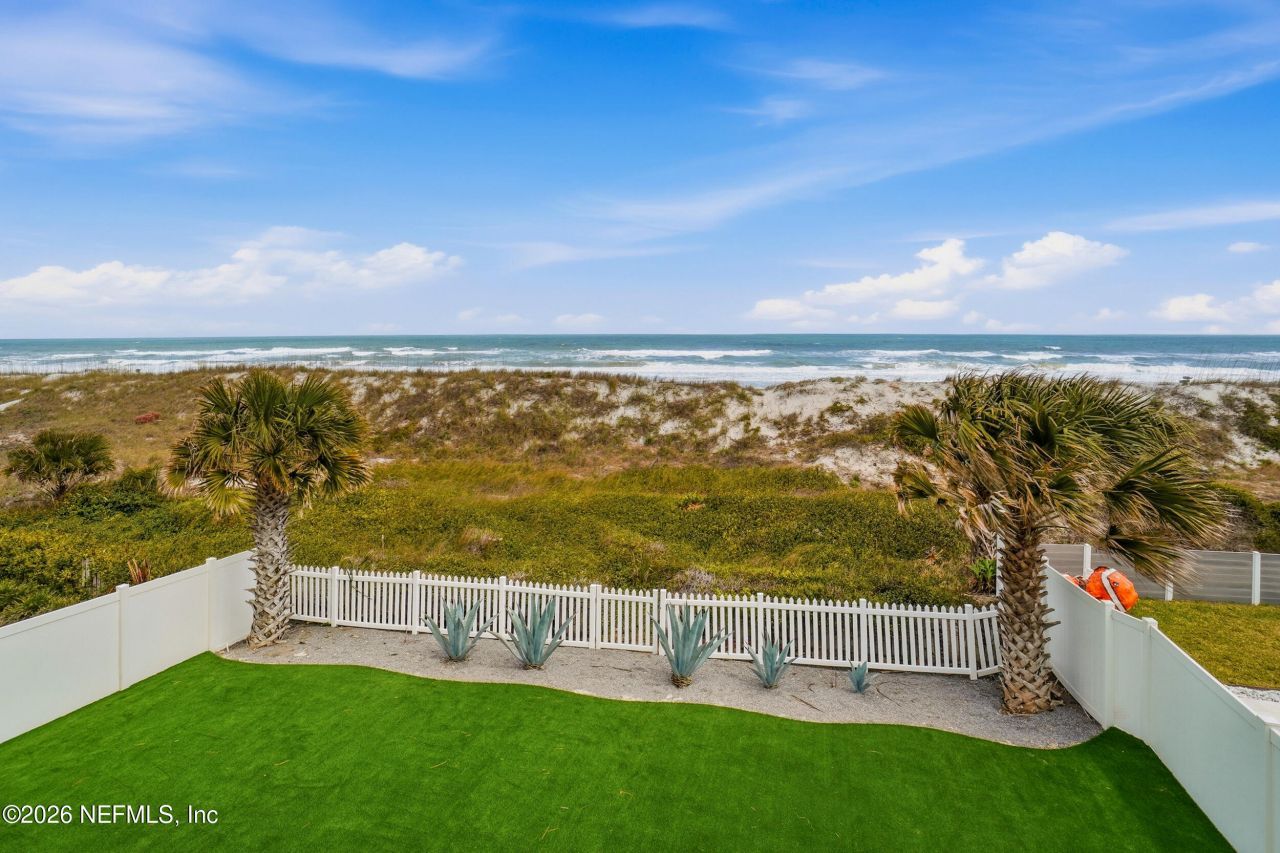 1717 Strand Street, Neptune Beach, FL 32266 Photo