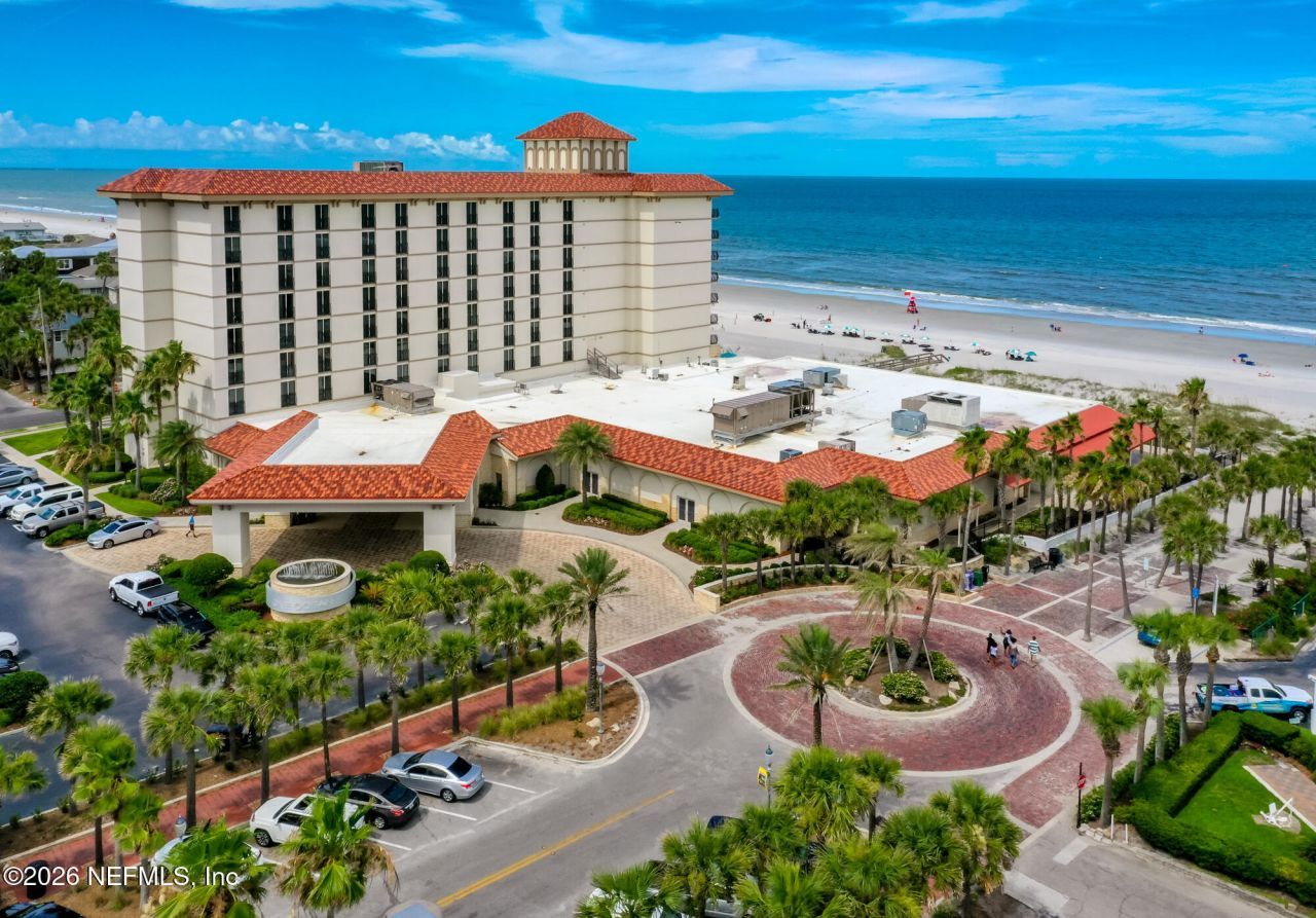 1717 Strand Street, Neptune Beach, FL 32266 Photo