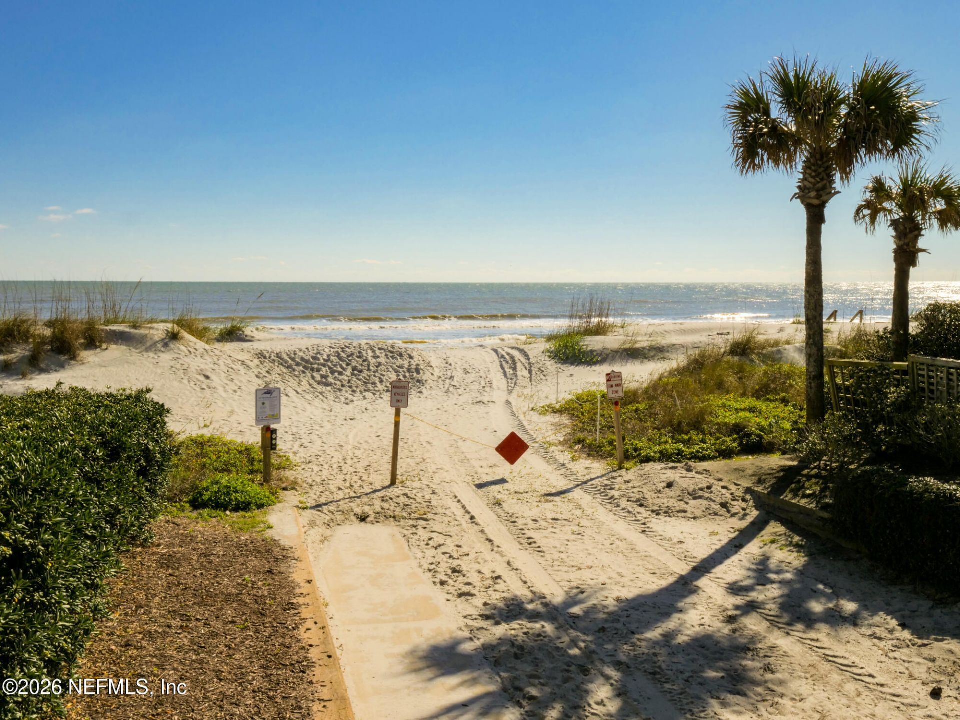 1717 Strand Street, Neptune Beach, FL 32266 Photo