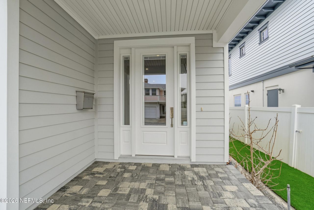 1717 Strand Street, Neptune Beach, FL 32266 Photo