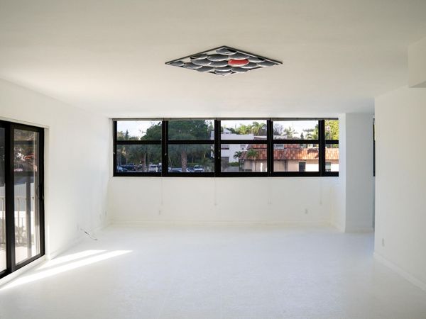 1501 S Flagler Drive, West Palm Beach, FL 33401