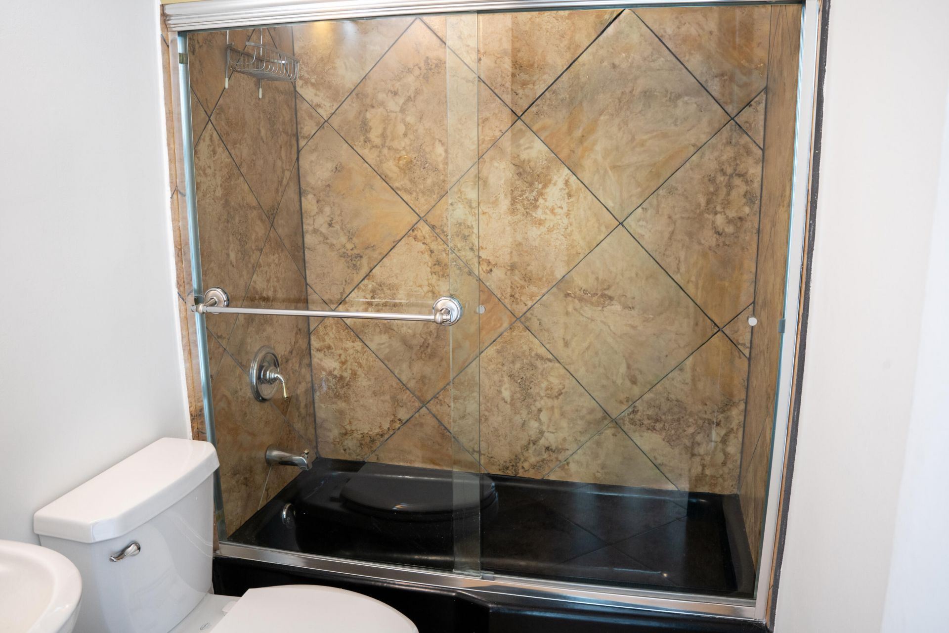 1501 S Flagler Drive, West Palm Beach, FL 33401 Photo