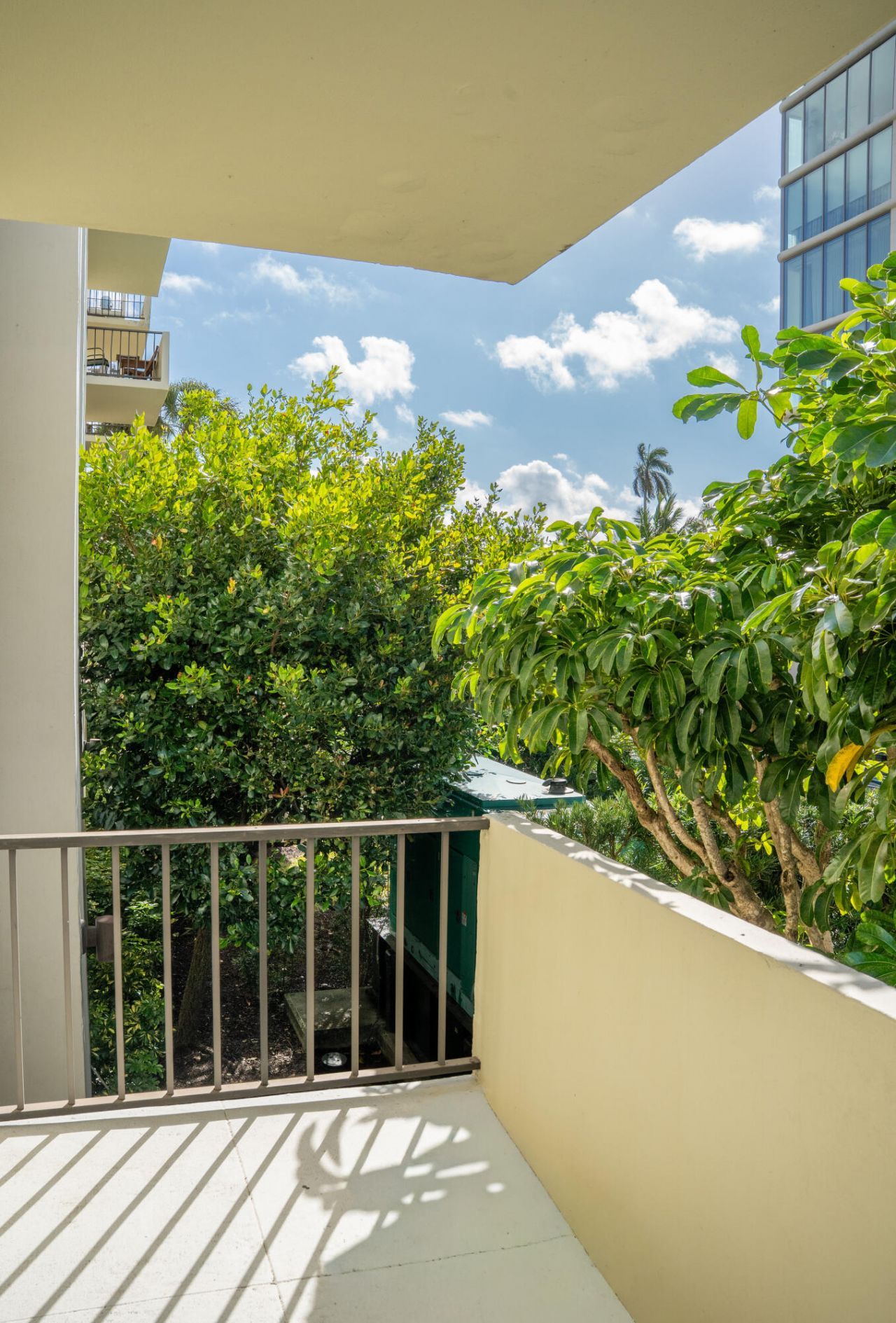 1501 S Flagler Drive, West Palm Beach, FL 33401 Photo