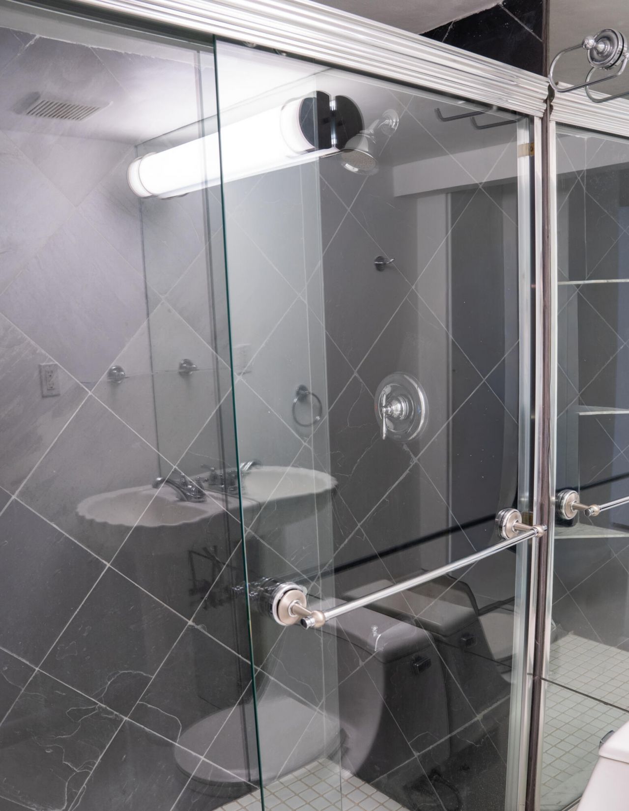 1501 S Flagler Drive, West Palm Beach, FL 33401 Photo